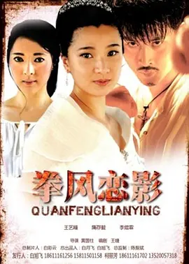 欧美一级精品视频一区 - HD电影完整版