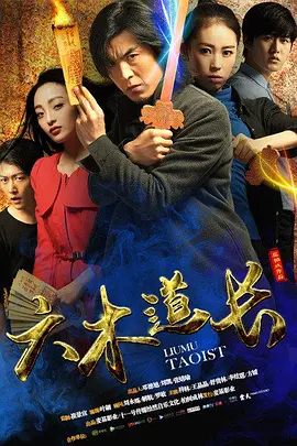 国产一区二区免费资源在线观看_无码免费一区二区三区免费播放_亚洲国产精品无码久久电影_99久热re在线精品996热视频 - 720在线手机播放