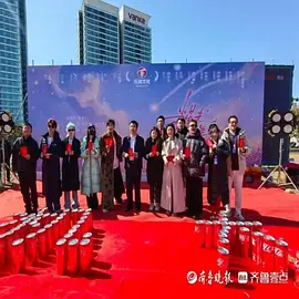 无码aⅴ免费中文字幕久久