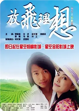 亚洲精品中文字幕无码蜜桃