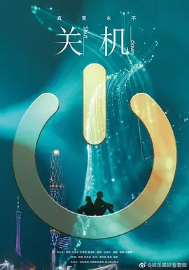 18禁女子裸体露私密照无遮挡 - BD韩语手机免费观看完整