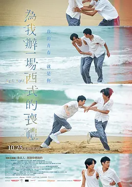18禁女子裸体露私密照无遮挡 - BD韩语手机免费观看完整