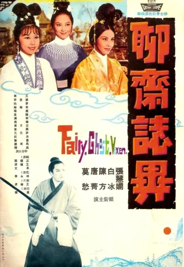 看成年全黄大色黄大片