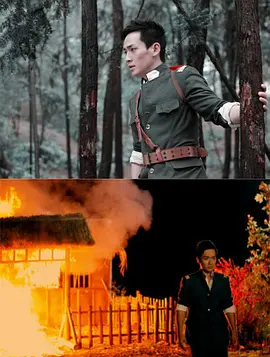 免费jlzzjlzz在线播放国产