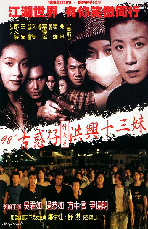 亚洲熟妇AV乱码在线观看