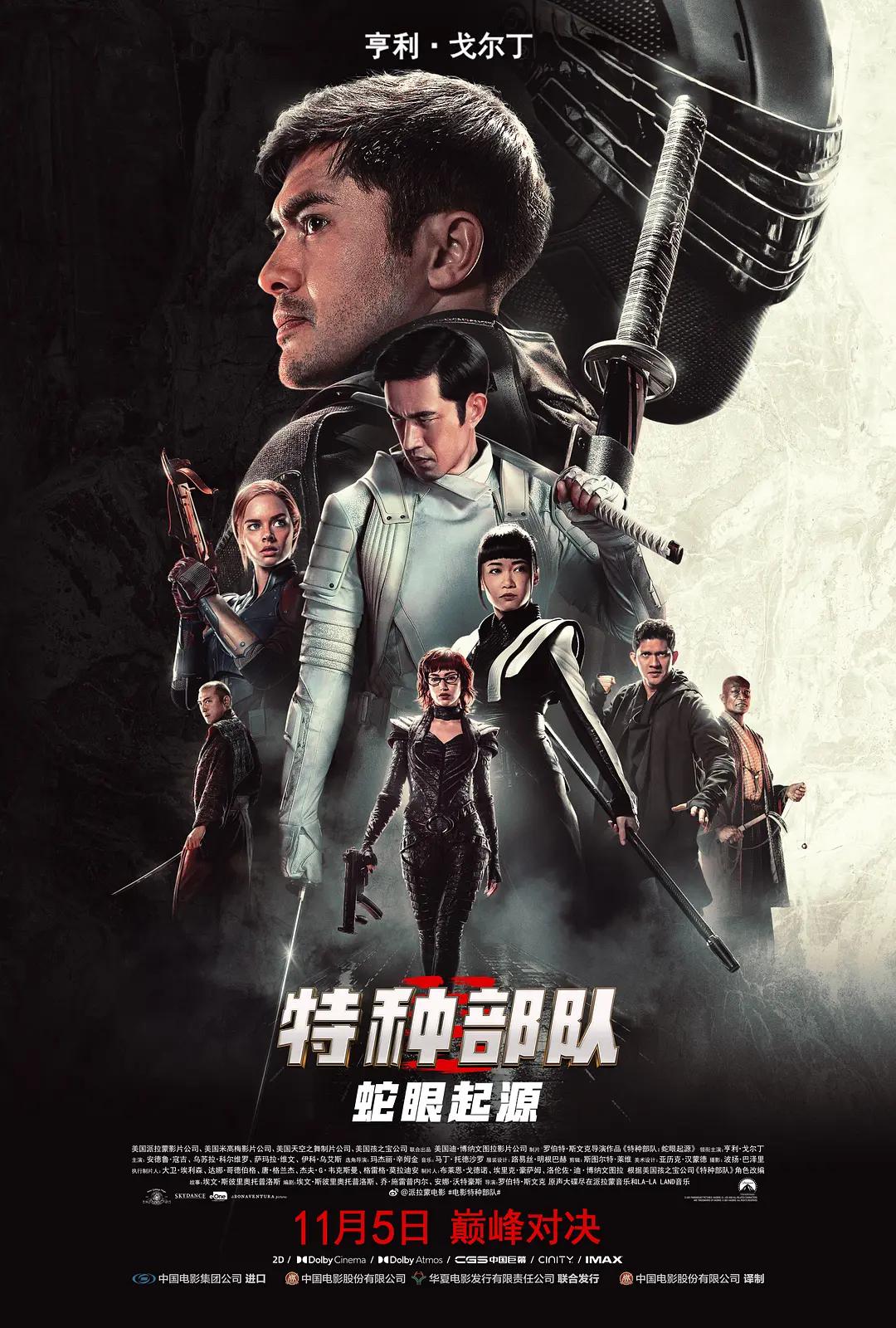 男男狂揉吃奶胸高潮动态图免费看