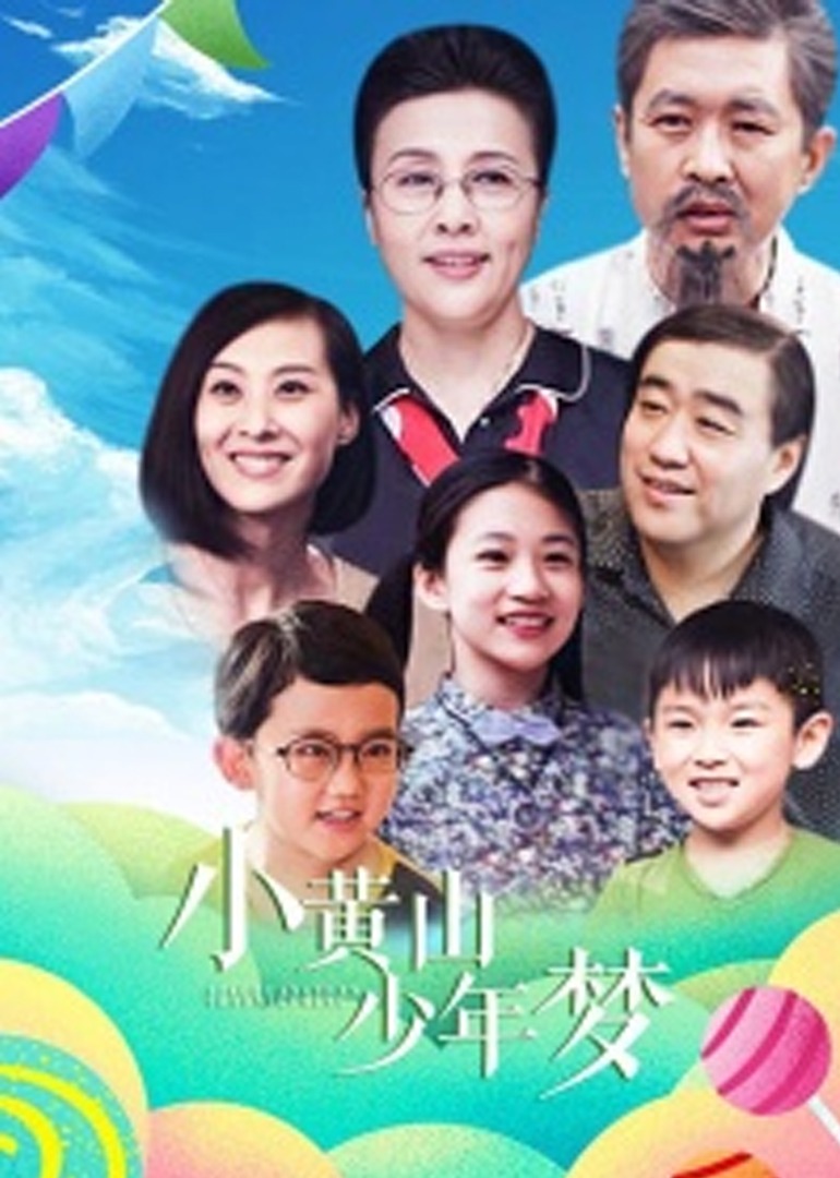 色五月激情五月_亚洲精品国产第一区二区三区_无码人妻精品一区二区在线视频_人妻精油按摩bd高清中文字幕 - 高清天堂在线