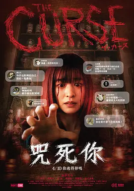 久久亚洲精品国产亚洲老地址