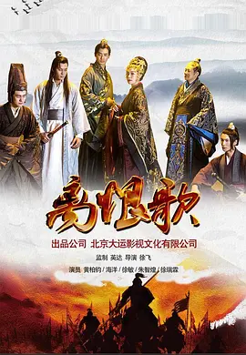 亚洲av日韩av无码av一区二区三区 - 最近国语在线观看