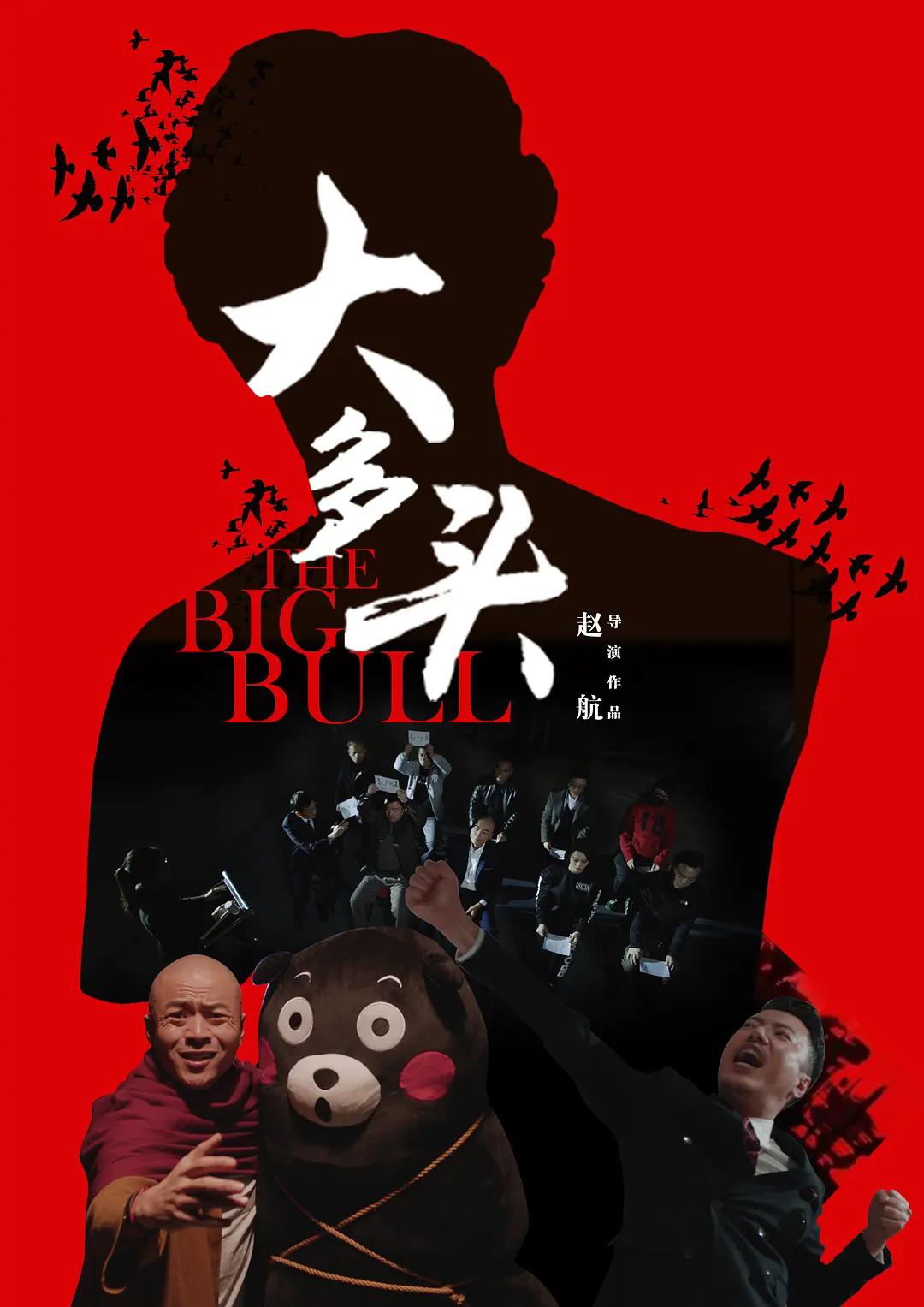 国产在线精品无码二区二区 - 国产剧日韩免费观看