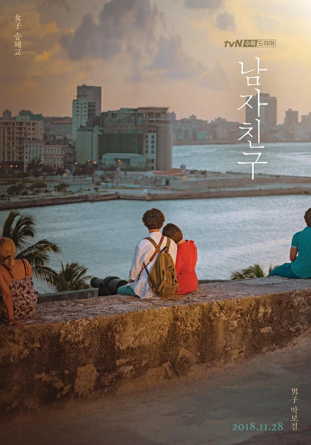 久久久久亚洲av无码永不 - 1080P电影在线看