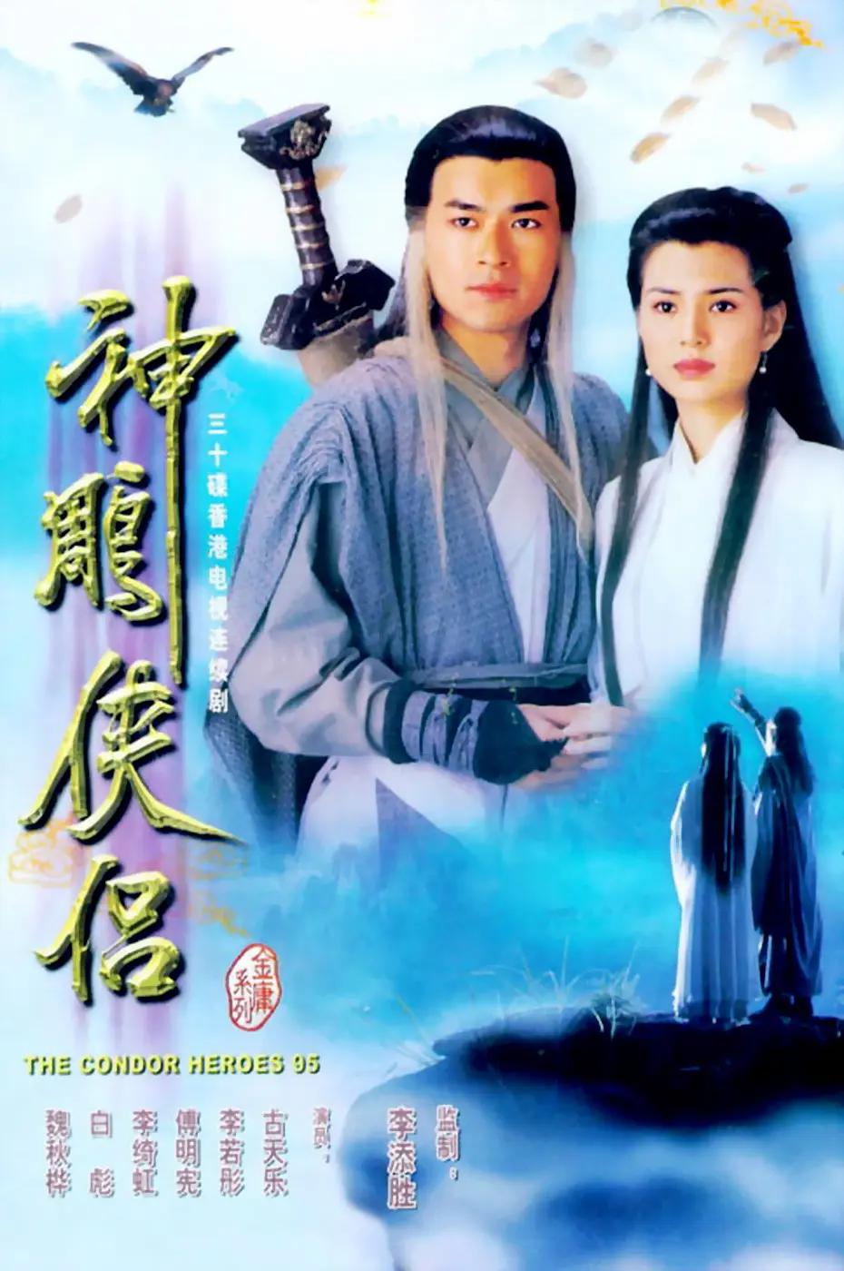 精品伊人久久久99热这里只