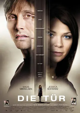 亚洲aⅴ永久无码一区二区三区_亂倫近親相姦中文字幕_国产亚洲人成a在线v网站_色天天综合色天天久久婷婷 - HD在线观看