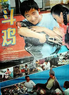 免费毛片在线看不用播放器