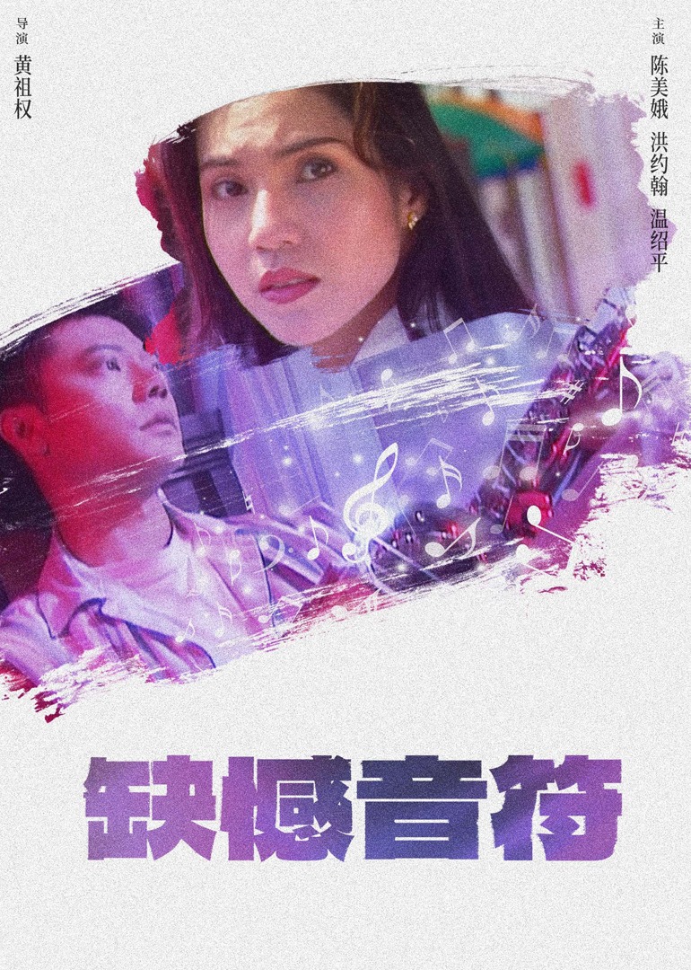 337p人体粉嫩胞高清视频九区