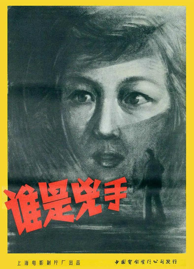 日韩久久无码免费毛片软件-爆乳美女脱内衣18禁裸露网站-久久变态刺激另类sm孕妇-亚洲经典千人经典日产-亚洲日韩国产二区无码 - 国产剧高清在线