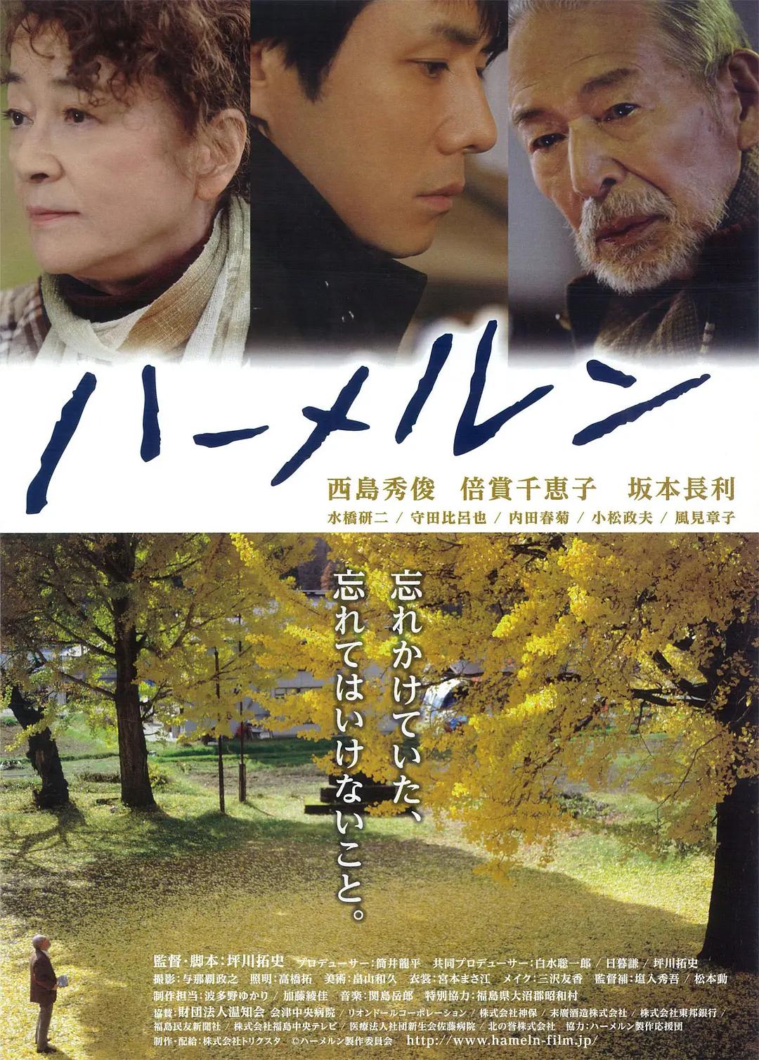 爱看av