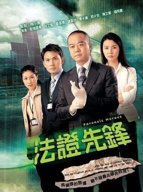 欧美日韩国产精品综合