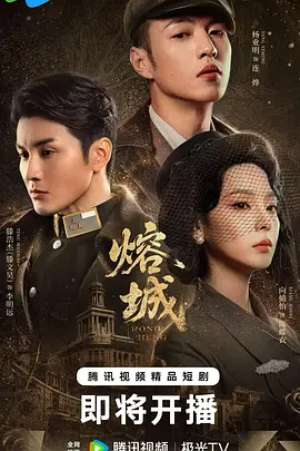 无遮挡一级毛片私人影院
