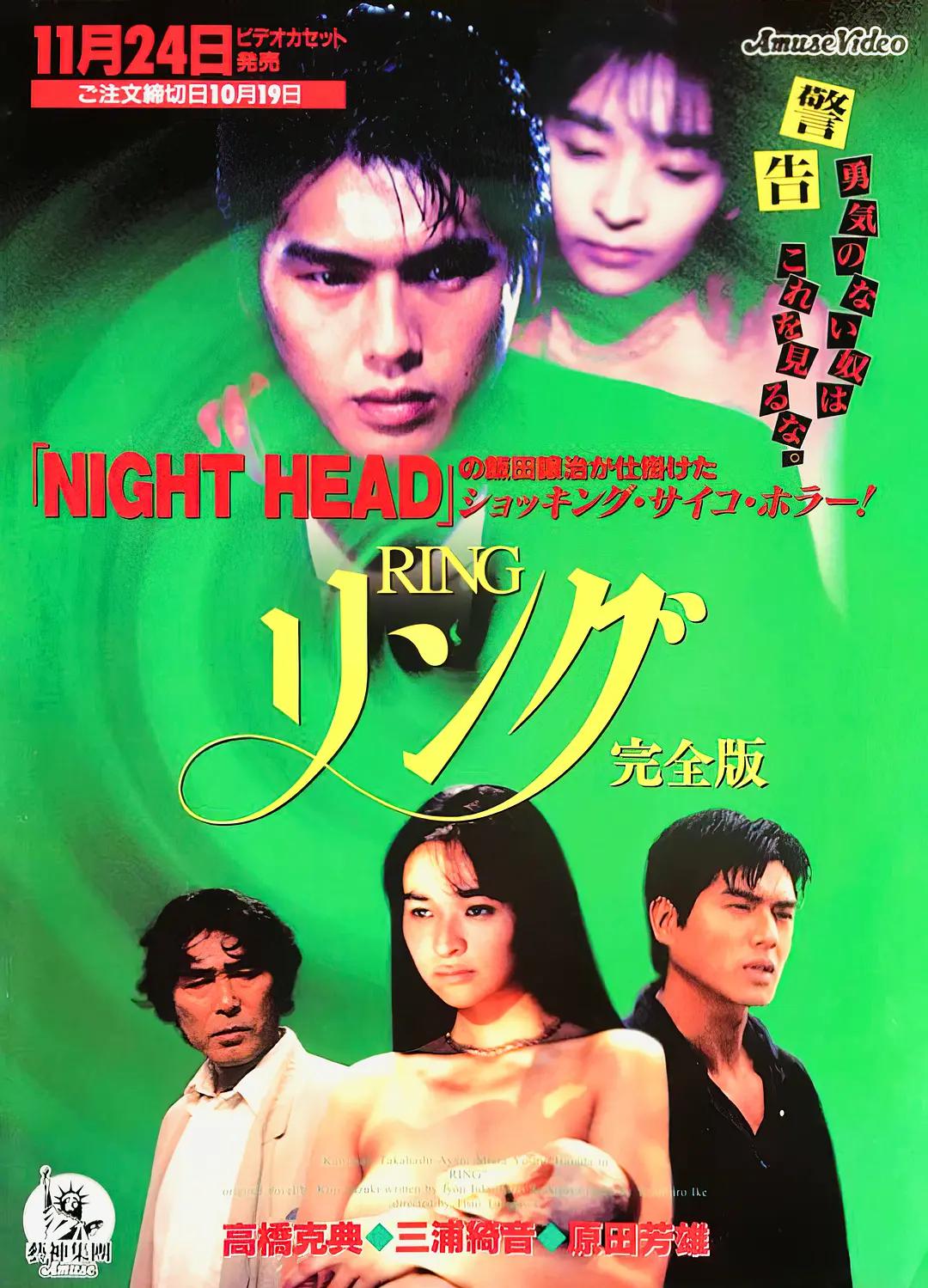 欧美mv日韩mv国产网站,国产精品ⅴa在线观看无码,日本xxxⅹ色视频在线观看,国产免费无码无遮挡永久视频,99国产一级片内射视频播放
