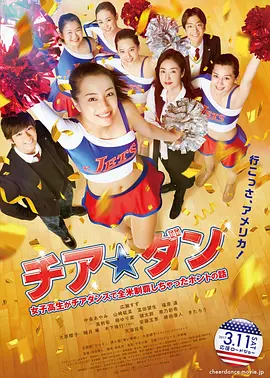 精品国偷自产在线不卡短视频