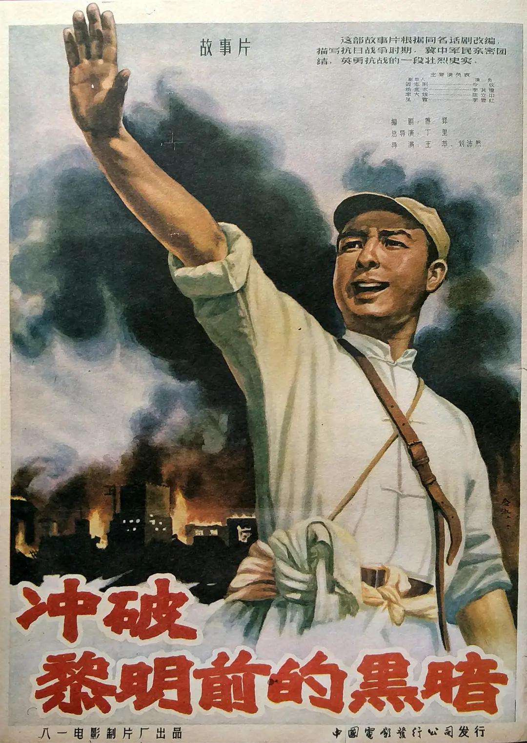 日本在线视频www鲁啊鲁