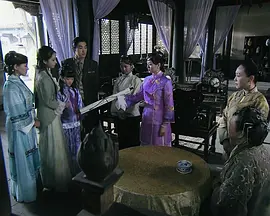 精品女同一区二区三区在线