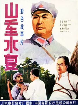 久久久国产亚洲欧美影院