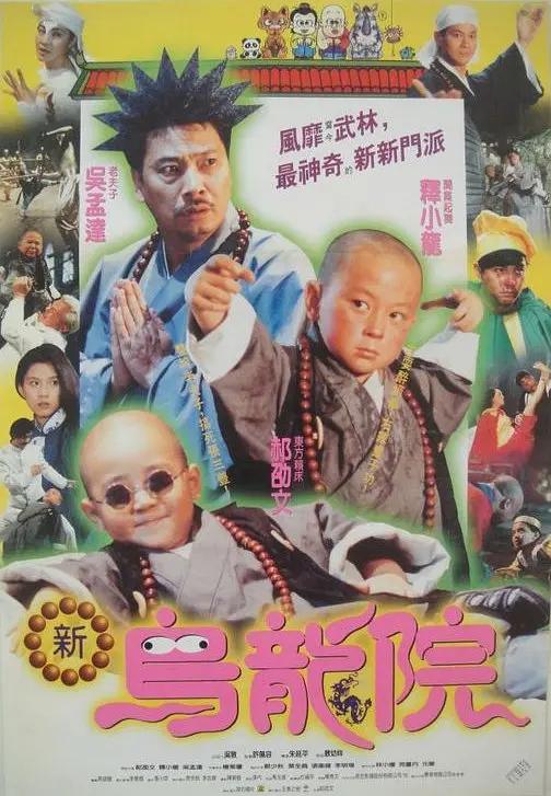 国产精品美女挤奶汁视频