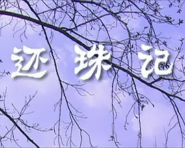 日韩精品极品视频在线观看免费