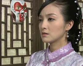 就去艹
