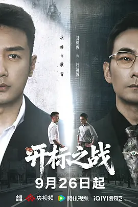 亚洲一级免费在线免费视频_大伊香蕉精品视频在线野外_国产亚洲欧美在线观看一区_国产亚洲欧美在线专区