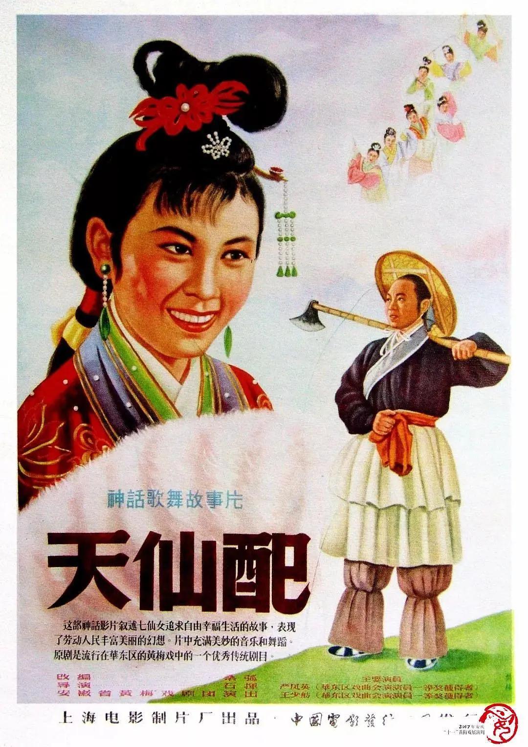 精品欧美国产一区二区三区不卡
