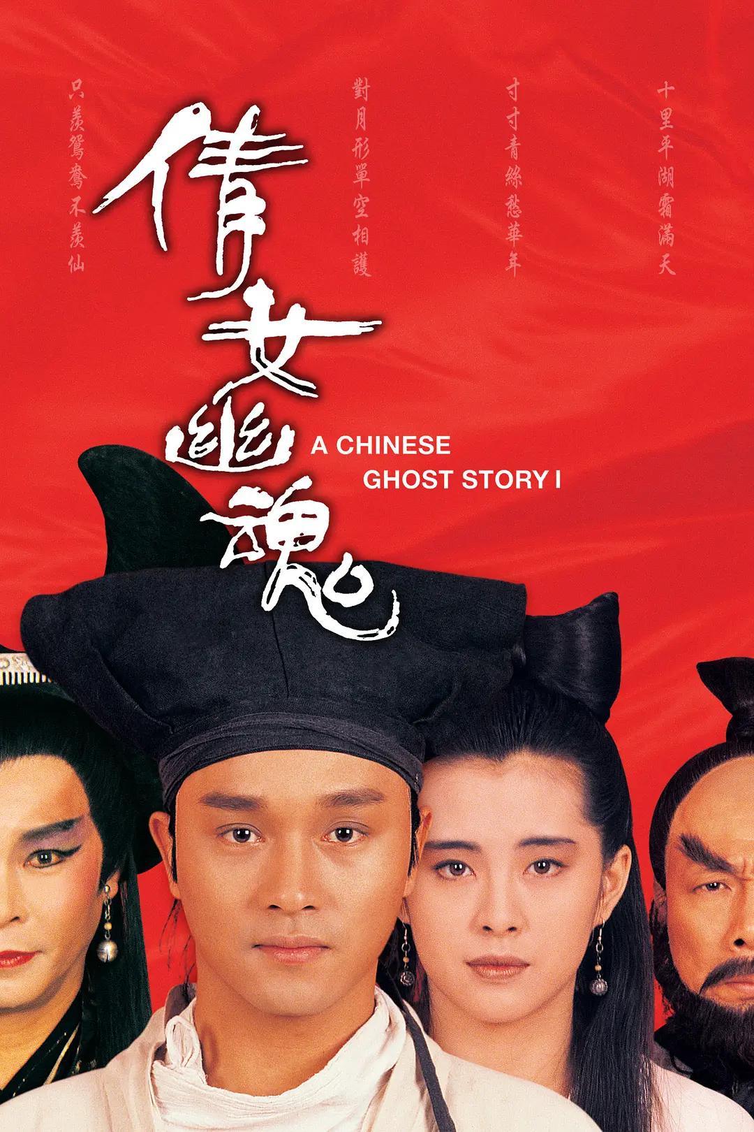 亚洲成äⅴ人在线观看无码 - 1080P电影完整版