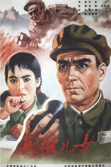 99在线精品免费视频 - 剧情片最新电影在线观看