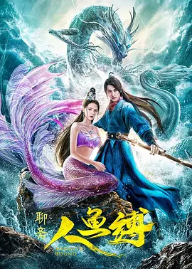 欧美aⅴ精品一区二区三区