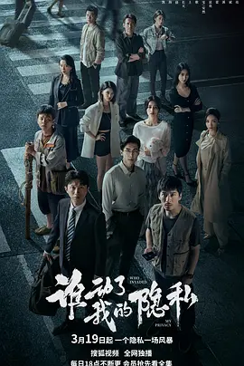 国产又粗又大又硬点视频