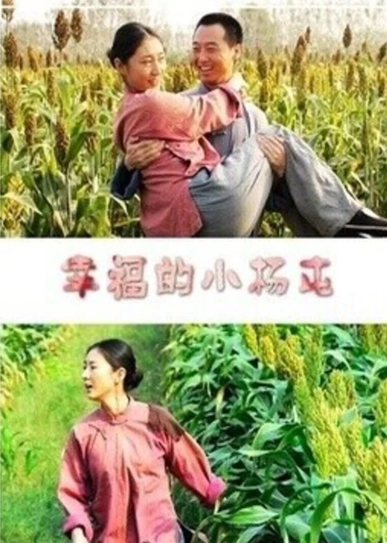 亚洲免费午夜影院