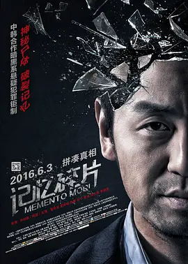 www黄色网站在线免费观看