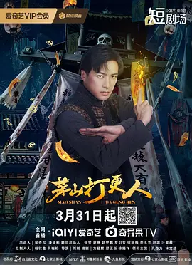 人妻色综合网站视频