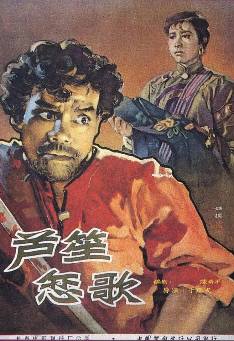 欧美日韩亚洲国产精品一区二区