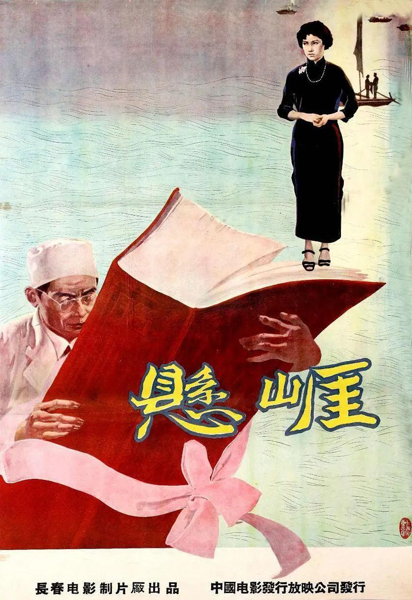 性xxxxx大片免费视频-99视频在线免费-国产日韩美国成人-思思久久q6热在精品国产-99久久中文字幕 - 免费超清在线观看