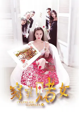 av无码播放一区_精品一区二区无码免费在线观看_日韩欧美亚洲每日更新在线观看_国产超碰av无码一区二区