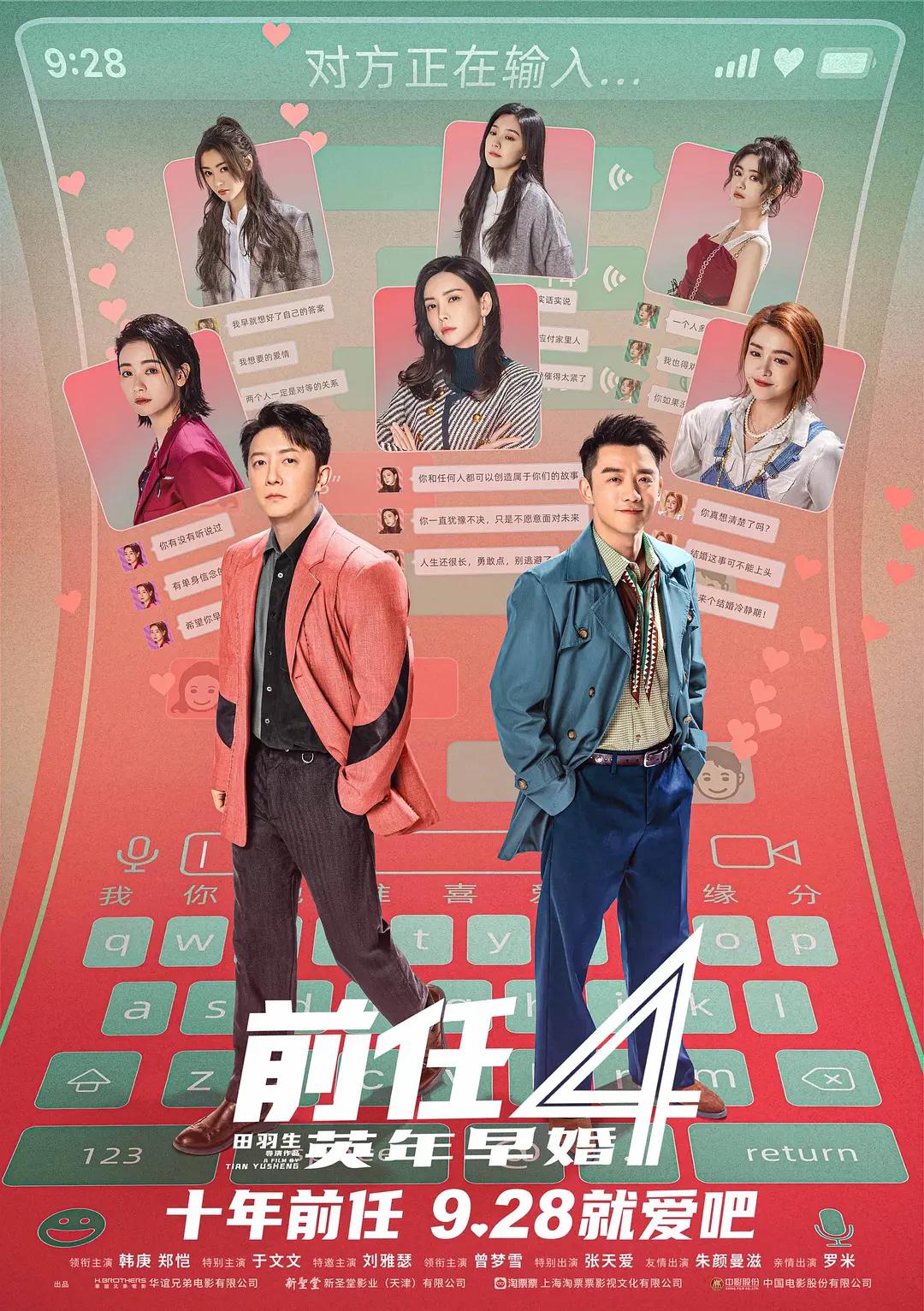 一区亚洲综合自拍
