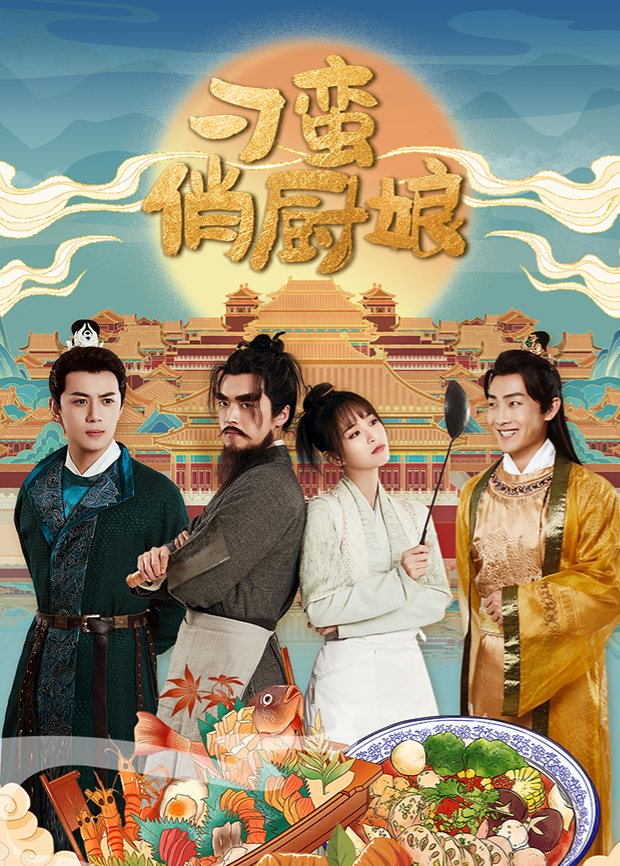 性色a码一区二区三区免费观看