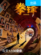 天堂8中文在线最新版在线