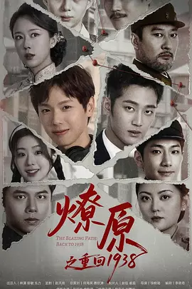 久久久久久久综合日本91