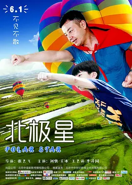 亚洲国产中文精品无码久久青草