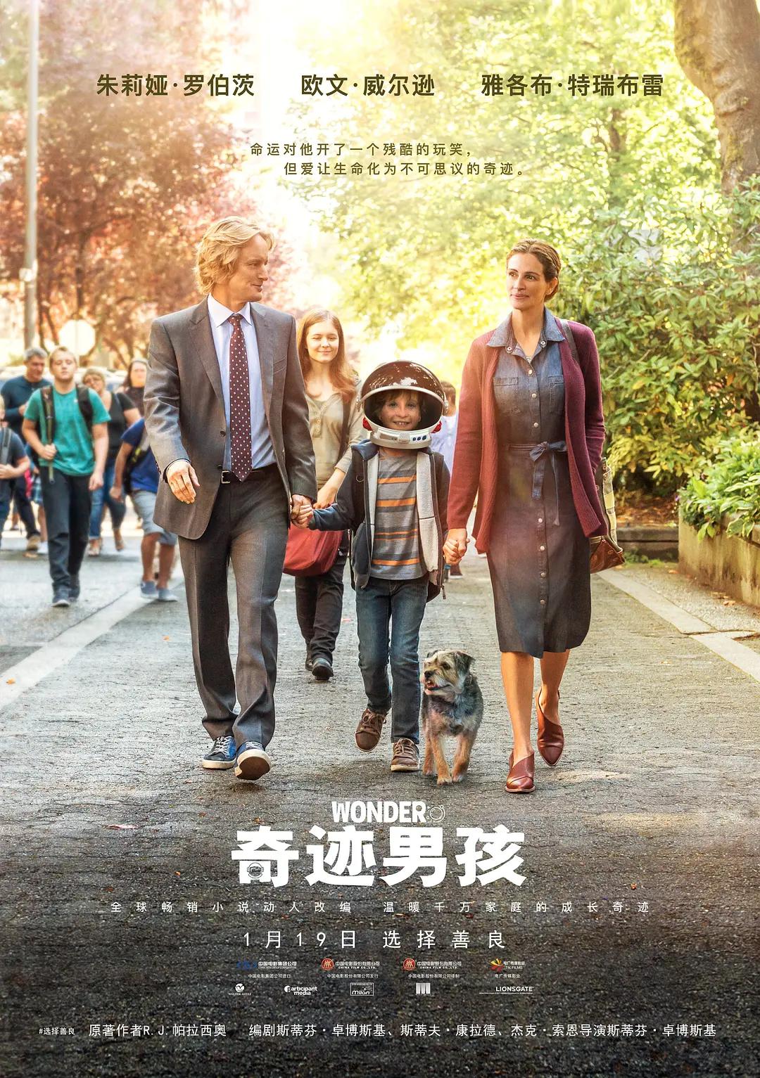 国产精品美女久久久久av爽