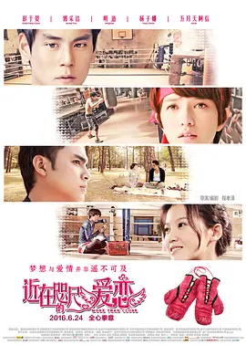 极品无码国模国产在线观看